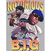 idol singer-GS  1085